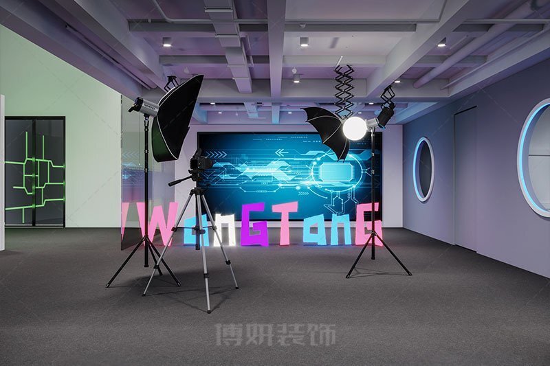 杭州办公室装修,杭州办公室装潢设计,杭州办公室装修效果图,杭州装修公司 杭州办公室装修,杭州办公室装潢设计,杭州办公室装修效果图,杭州装修公司