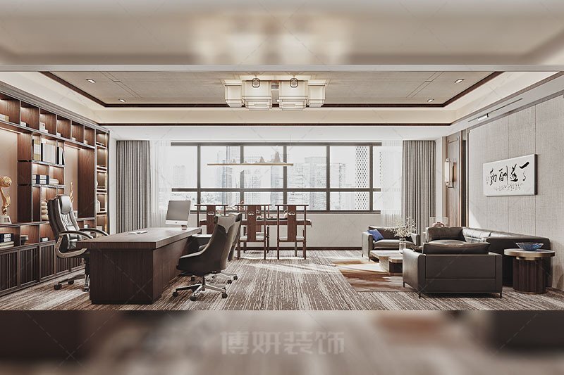 杭州办公室装修,杭州办公室装潢设计,杭州办公室装修效果图,杭州装修公司 杭州办公室装修,杭州办公室装潢设计,杭州办公室装修效果图,杭州装修公司