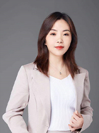 杭州办公室设计