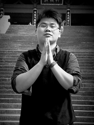 杭州办公室装饰