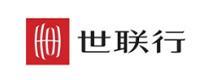 杭州办公室装修