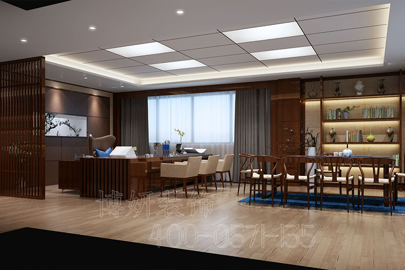 杭州办公室装修,杭州办公室设计,杭州办公室装修设计,杭州商务风办公室装修设计,杭州博妍装饰 杭州办公室装修,杭州办公室设计,杭州办公室装修设计,杭州商务风办公室装修设计,杭州博妍装饰