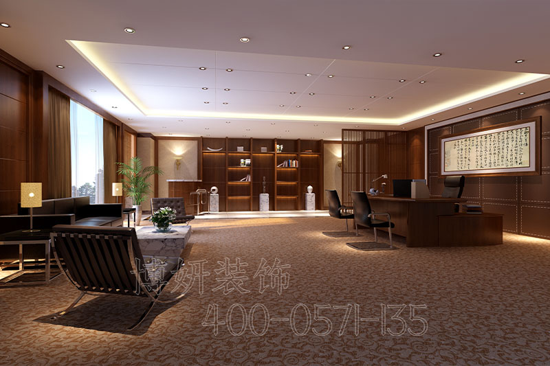 杭州办公室装修,杭州办公室设计,杭州办公室装修设计,杭州商务风办公室装修设计,杭州博妍装饰 杭州办公室装修,杭州办公室设计,杭州办公室装修设计,杭州商务风办公室装修设计,杭州博妍装饰