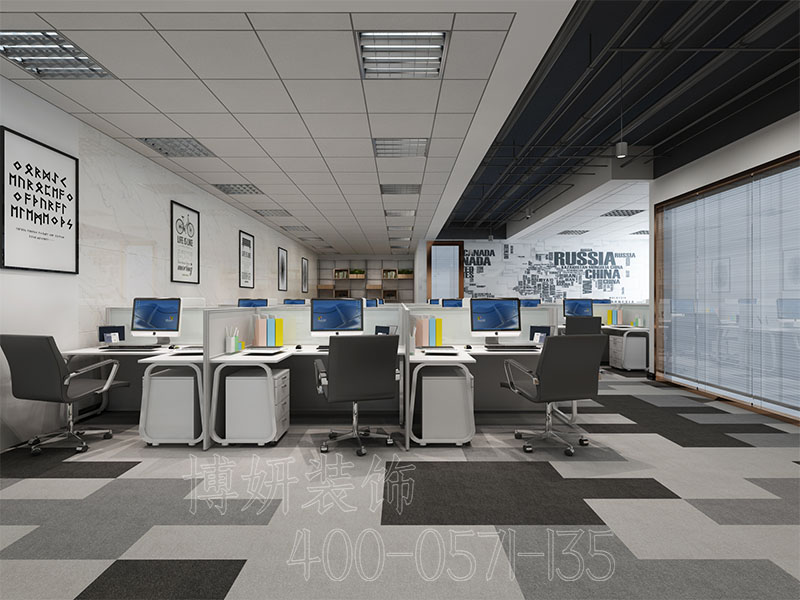 杭州办公室装修,杭州办公室设计,杭州办公室装修设计,杭州商务风办公室装修设计,杭州博妍装饰 杭州办公室装修,杭州办公室设计,杭州办公室装修设计,杭州商务风办公室装修设计,杭州博妍装饰