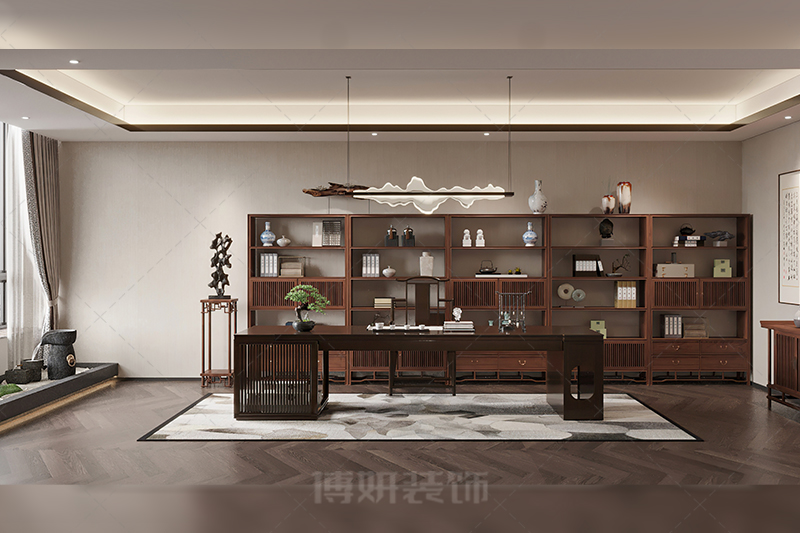 杭州办公室装修,杭州办公室设计,杭州办公室装修设计,杭州商务风办公室装修设计,杭州博妍装饰 杭州办公室装修,杭州办公室设计,杭州办公室装修设计,杭州商务风办公室装修设计,杭州博妍装饰