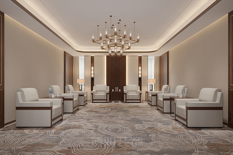 杭州办公室装修,杭州办公室设计,杭州办公室装修设计,杭州商务风办公室装修设计,杭州博妍装饰 杭州办公室装修,杭州办公室设计,杭州办公室装修设计,杭州商务风办公室装修设计,杭州博妍装饰