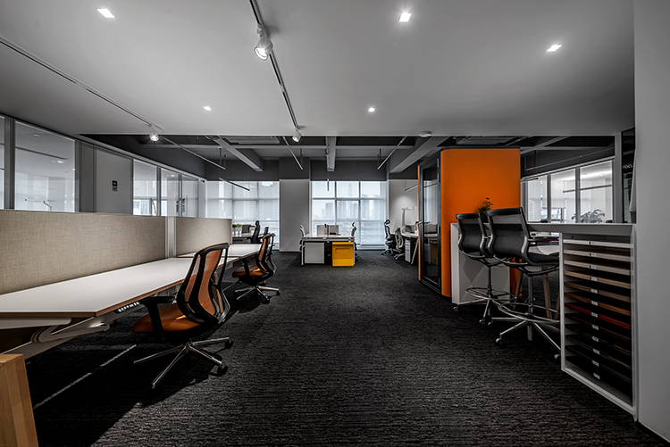 杭州办公室装修,杭州办公室设计,杭州办公室装修设计,杭州商务风办公室装修设计,杭州博妍装饰 杭州办公室装修,杭州办公室设计,杭州办公室装修设计,杭州商务风办公室装修设计,杭州博妍装饰