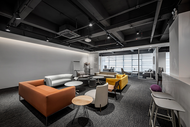 杭州办公室装修,杭州办公室设计,杭州办公室装修设计,杭州商务风办公室装修设计,杭州博妍装饰 杭州办公室装修,杭州办公室设计,杭州办公室装修设计,杭州商务风办公室装修设计,杭州博妍装饰