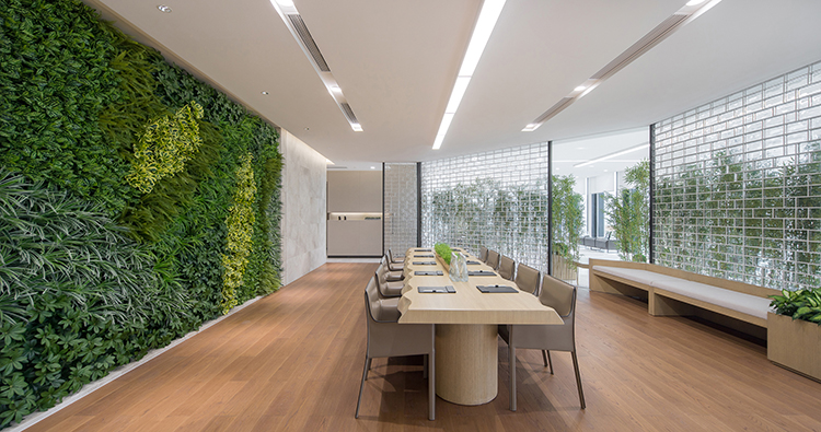 杭州办公室装修,杭州办公室设计,杭州办公室装修设计,杭州商务风办公室装修设计,杭州博妍装饰 杭州办公室装修,杭州办公室设计,杭州办公室装修设计,杭州商务风办公室装修设计,杭州博妍装饰