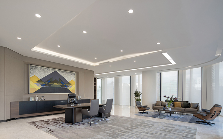 杭州办公室装修,杭州办公室设计,杭州办公室装修设计,杭州商务风办公室装修设计,杭州博妍装饰 杭州办公室装修,杭州办公室设计,杭州办公室装修设计,杭州商务风办公室装修设计,杭州博妍装饰