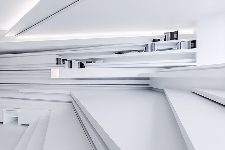 杭州办公室装修,杭州办公室设计,杭州办公室装修设计,杭州商务风办公室装修设计,杭州博妍装饰