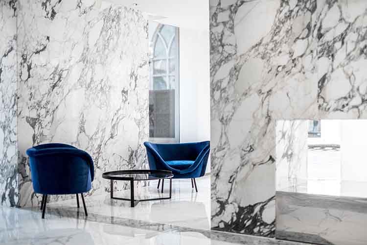 杭州办公室装修,杭州办公室设计,杭州办公室装修设计,杭州商务风办公室装修设计,杭州博妍装饰