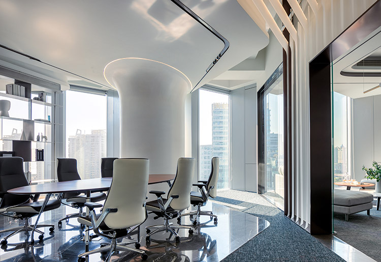 杭州办公室装修,杭州办公室设计,杭州办公室装修设计,杭州商务风办公室装修设计,杭州博妍装饰 杭州办公室装修,杭州办公室设计,杭州办公室装修设计,杭州商务风办公室装修设计,杭州博妍装饰