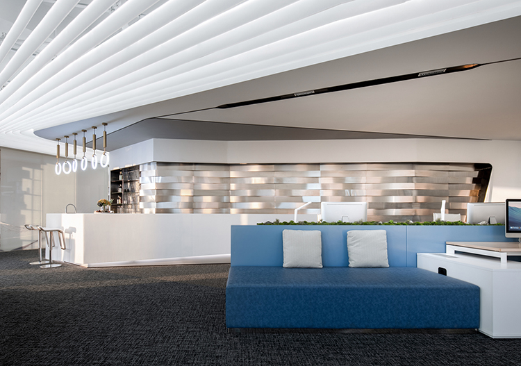 杭州办公室装修,杭州办公室设计,杭州办公室装修设计,杭州商务风办公室装修设计,杭州博妍装饰 杭州办公室装修,杭州办公室设计,杭州办公室装修设计,杭州商务风办公室装修设计,杭州博妍装饰