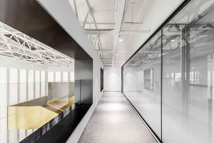 杭州办公室装修,杭州办公室设计,杭州办公室装修设计,杭州商务风办公室装修设计,杭州博妍装饰 杭州办公室装修,杭州办公室设计,杭州办公室装修设计,杭州商务风办公室装修设计,杭州博妍装饰