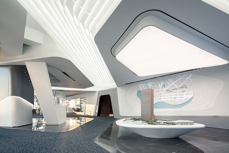 杭州办公室装修,杭州办公室设计,杭州办公室装修设计,杭州商务风办公室装修设计,杭州博妍装饰 杭州办公室装修,杭州办公室设计,杭州办公室装修设计,杭州商务风办公室装修设计,杭州博妍装饰