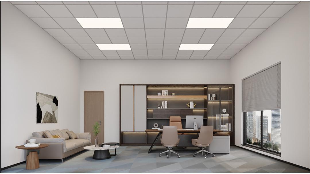 杭州办公室设计,杭州办公室装修,杭州办公室装修设计,杭州办公室装修设计公司,博妍装饰