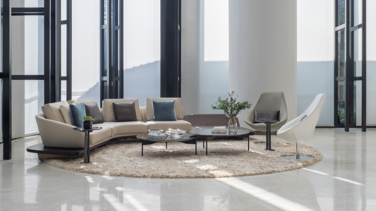 杭州办公室装修,杭州办公室设计,杭州办公室装修设计,杭州商务风办公室装修设计,杭州博妍装饰