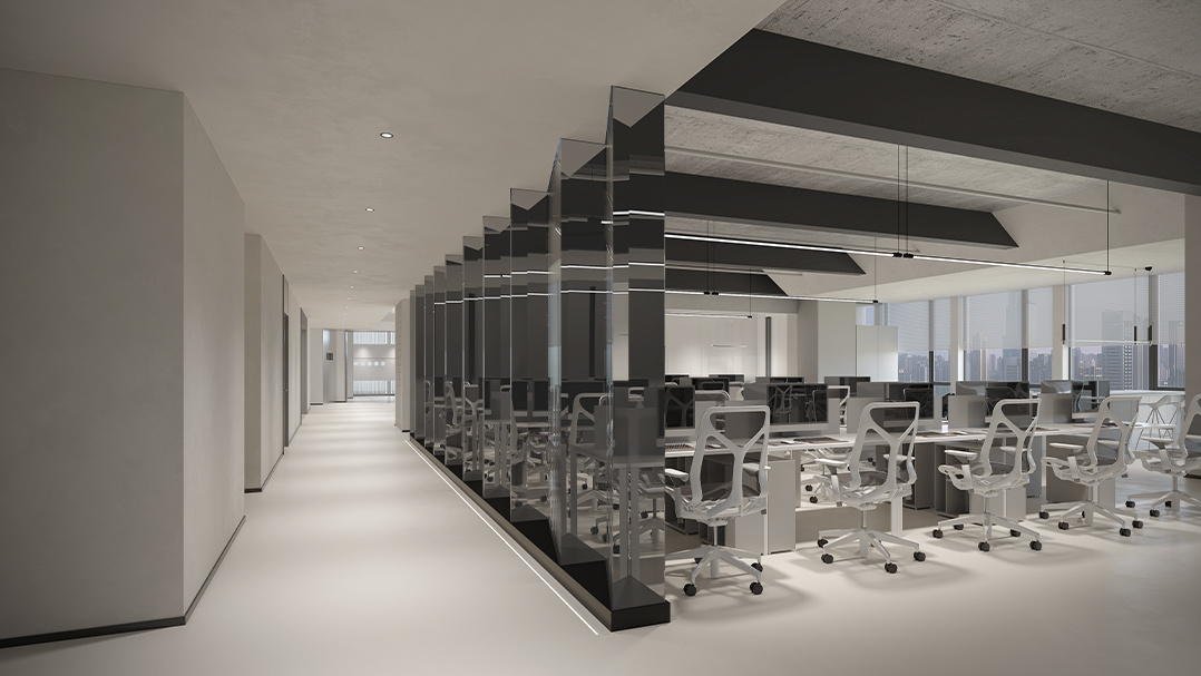 杭州办公室装修,杭州办公室设计,杭州办公室装修设计,杭州商务风办公室装修设计,杭州博妍装饰 杭州办公室装修,杭州办公室设计,杭州办公室装修设计,杭州商务风办公室装修设计,杭州博妍装饰