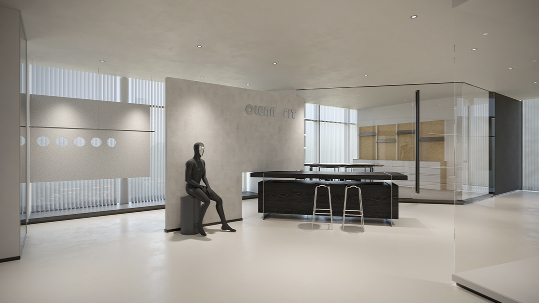 杭州办公室装修,杭州办公室设计,杭州办公室装修设计,杭州商务风办公室装修设计,杭州博妍装饰 杭州办公室装修,杭州办公室设计,杭州办公室装修设计,杭州商务风办公室装修设计,杭州博妍装饰