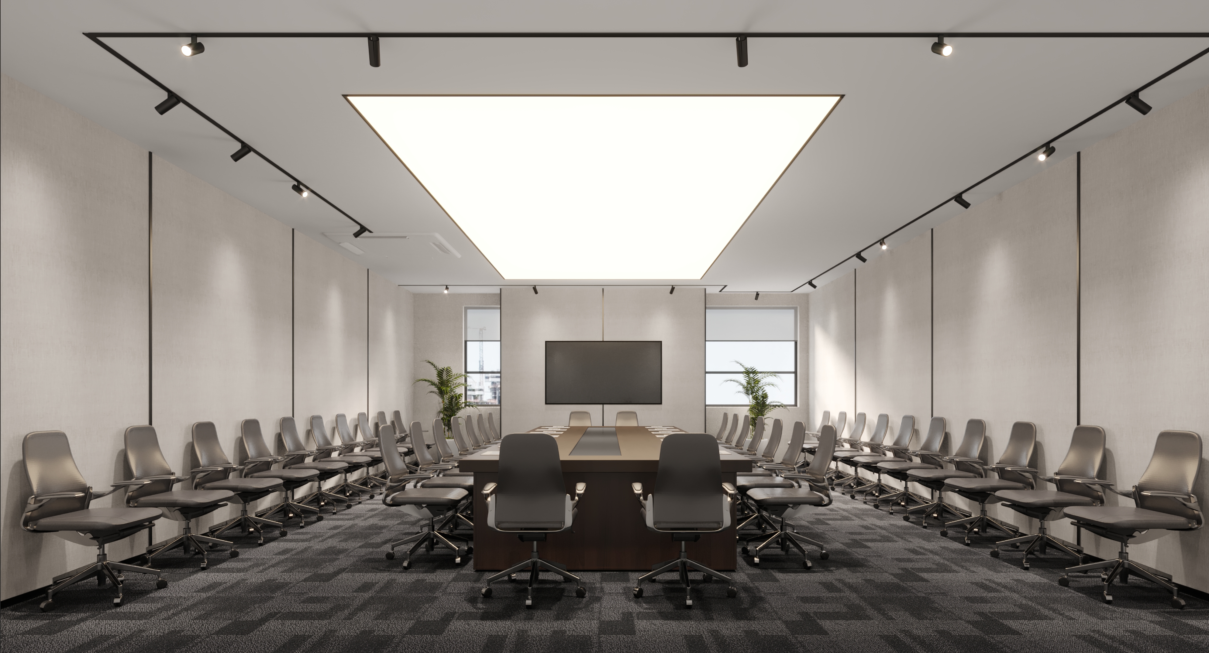 杭州办公室装修,杭州办公室设计,杭州办公室装修设计,杭州商务风办公室装修设计,杭州博妍装饰 杭州办公室装修,杭州办公室设计,杭州办公室装修设计,杭州商务风办公室装修设计,杭州博妍装饰