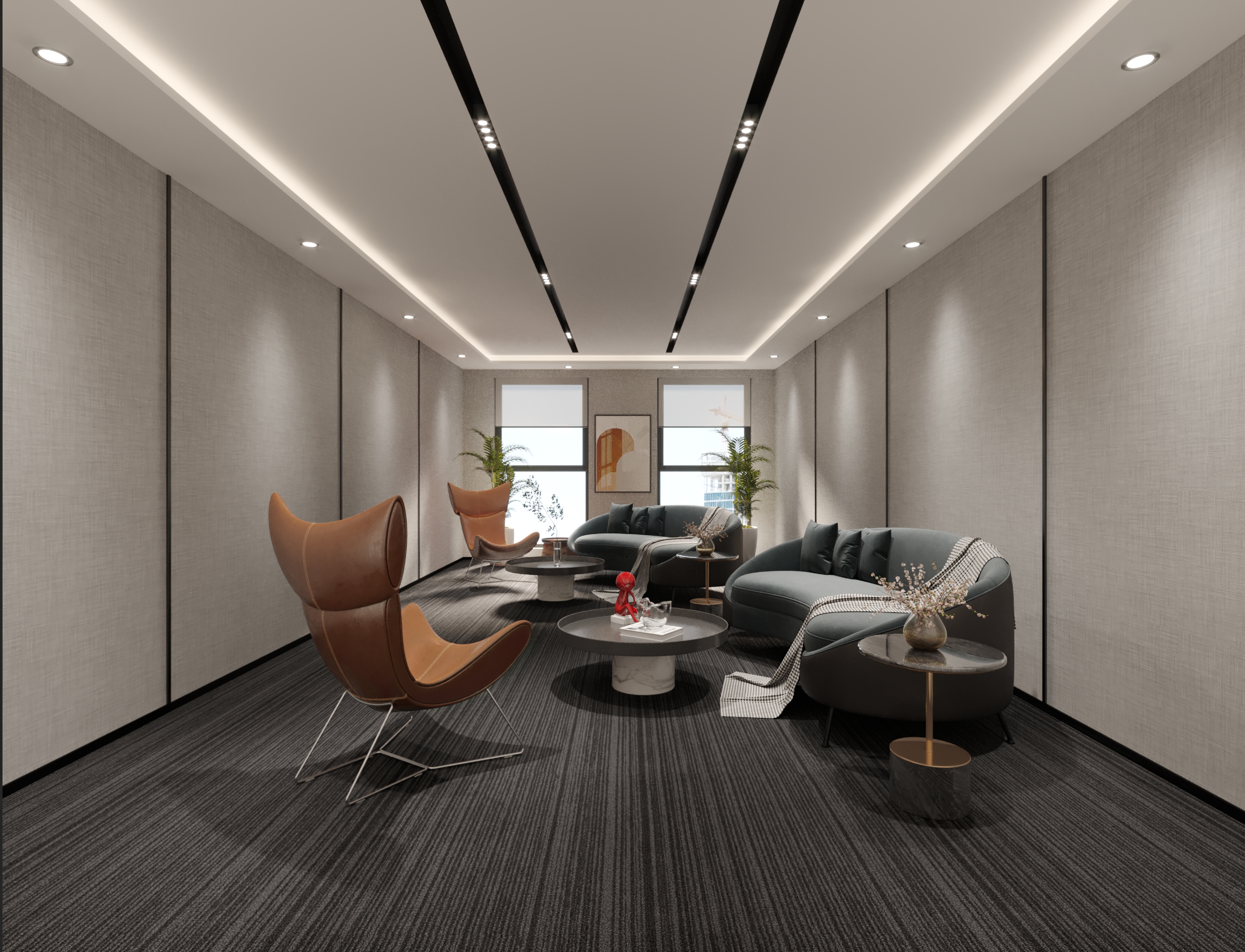 杭州办公室装修,杭州办公室设计,杭州办公室装修设计,杭州商务风办公室装修设计,杭州博妍装饰 杭州办公室装修,杭州办公室设计,杭州办公室装修设计,杭州商务风办公室装修设计,杭州博妍装饰