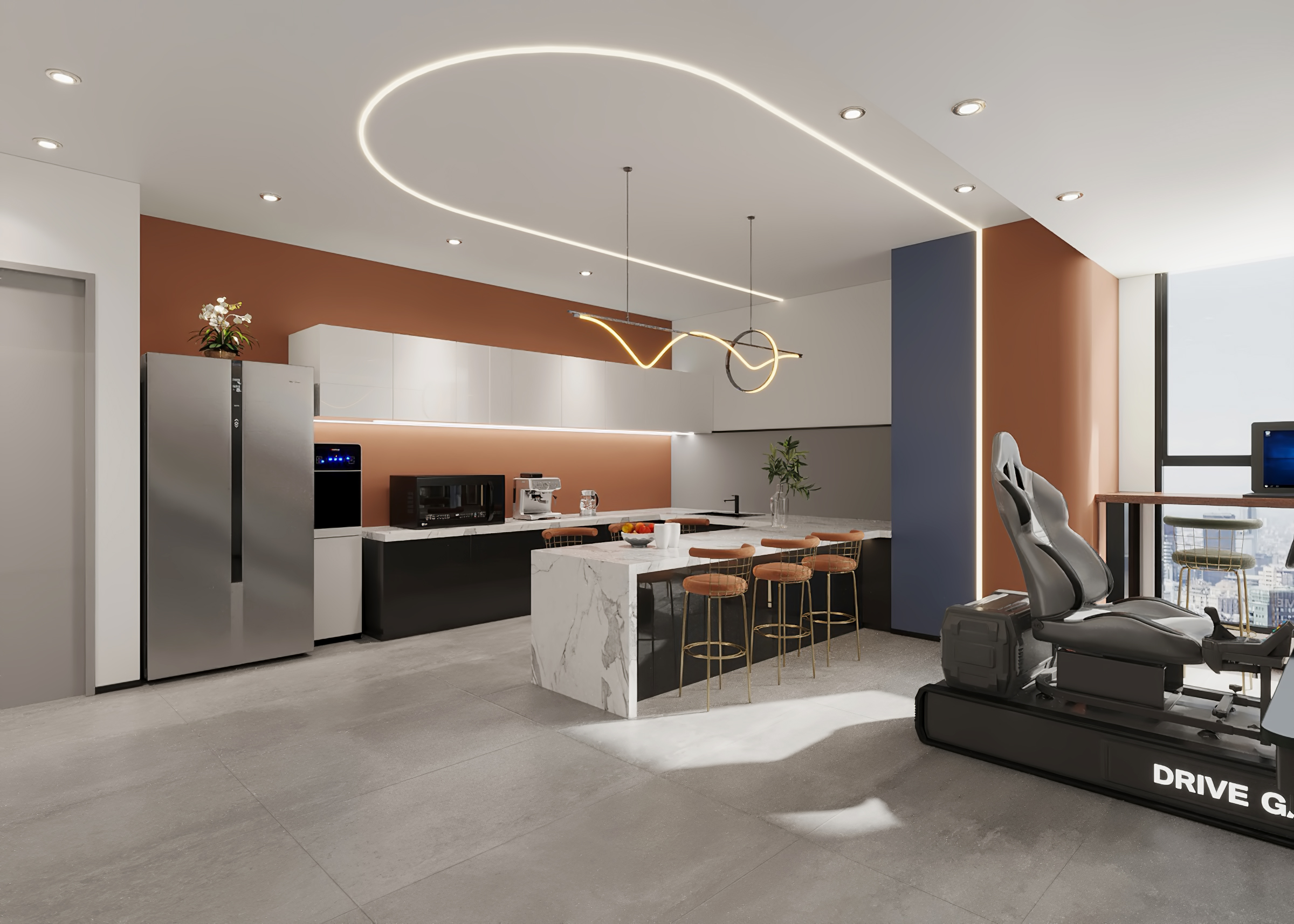 杭州办公室装修,杭州办公室设计,杭州办公室装修设计,杭州商务风办公室装修设计,杭州博妍装饰 杭州办公室装修,杭州办公室设计,杭州办公室装修设计,杭州商务风办公室装修设计,杭州博妍装饰