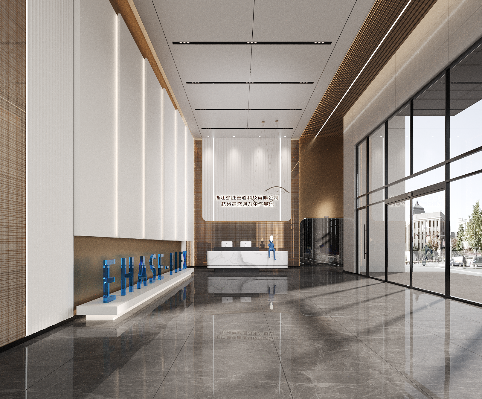 杭州办公室装修,杭州办公室设计,杭州办公室装修设计,杭州商务风办公室装修设计,杭州博妍装饰 杭州办公室装修,杭州办公室设计,杭州办公室装修设计,杭州商务风办公室装修设计,杭州博妍装饰