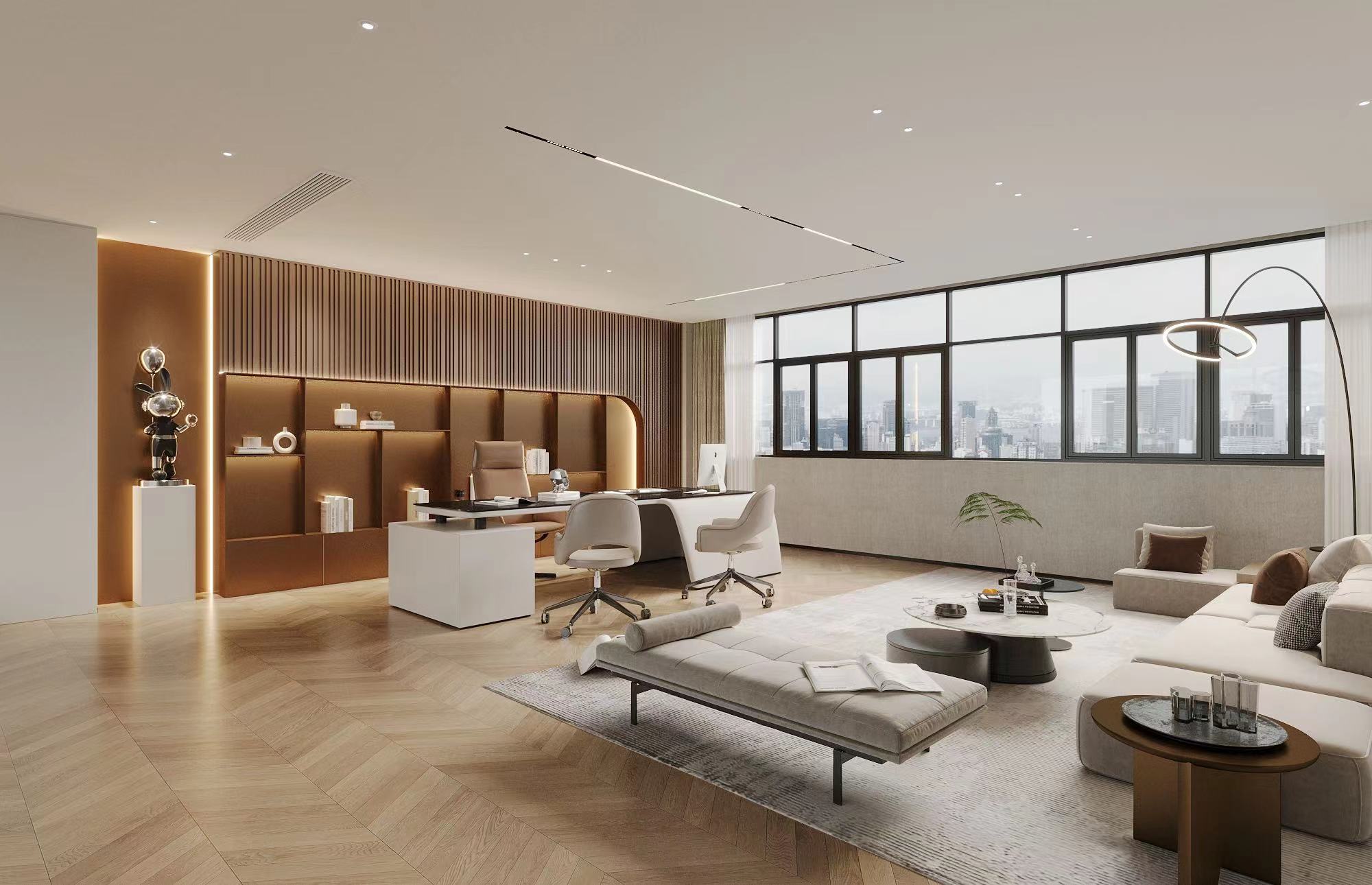 杭州办公室装修,杭州办公室设计,杭州办公室装修设计,杭州商务风办公室装修设计,杭州博妍装饰 杭州办公室装修,杭州办公室设计,杭州办公室装修设计,杭州商务风办公室装修设计,杭州博妍装饰