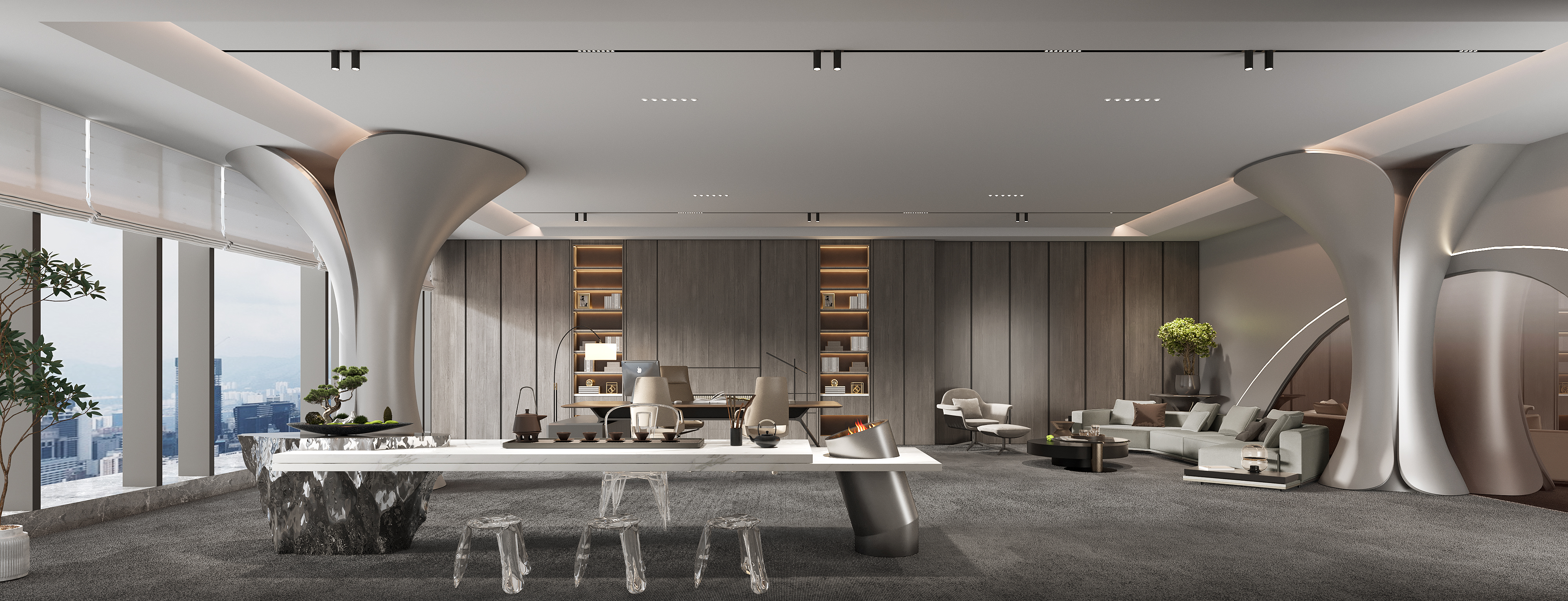 杭州办公室装修,杭州办公室设计,杭州办公室装修设计,杭州商务风办公室装修设计,杭州博妍装饰 杭州办公室装修,杭州办公室设计,杭州办公室装修设计,杭州商务风办公室装修设计,杭州博妍装饰