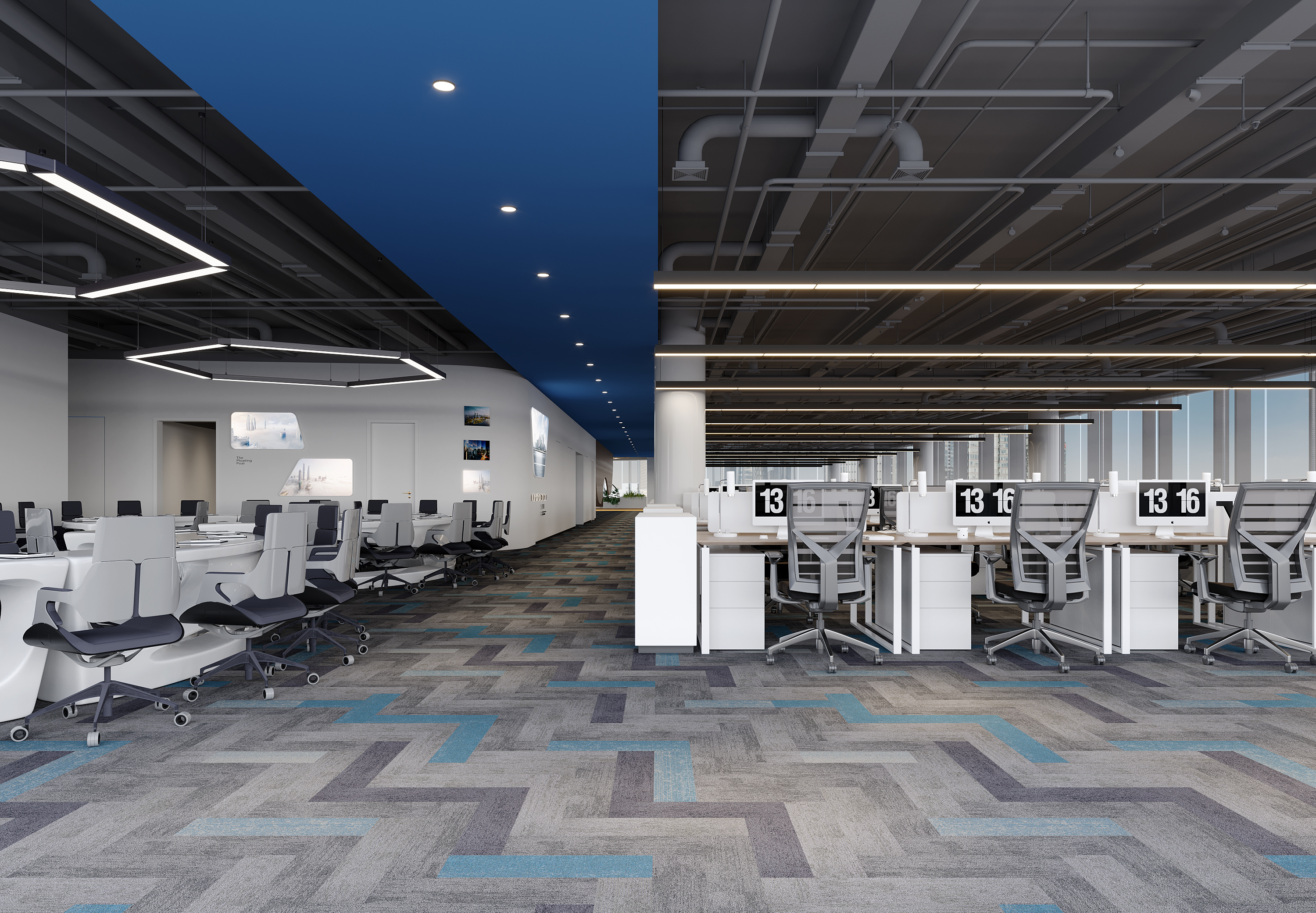 杭州办公室装修,杭州办公室设计,杭州办公室装修设计,杭州商务风办公室装修设计,杭州博妍装饰 杭州办公室装修,杭州办公室设计,杭州办公室装修设计,杭州商务风办公室装修设计,杭州博妍装饰