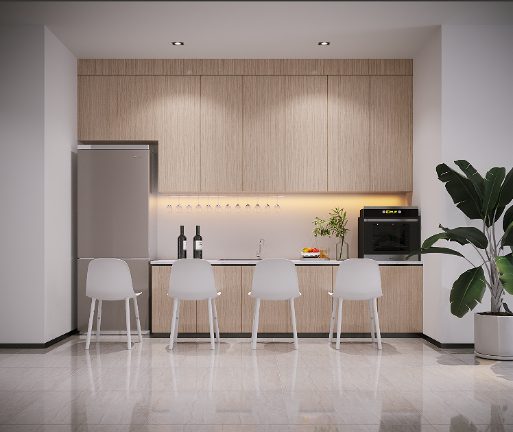 杭州办公室装修,杭州办公室设计,杭州办公室装修设计,杭州商务风办公室装修设计,杭州博妍装饰