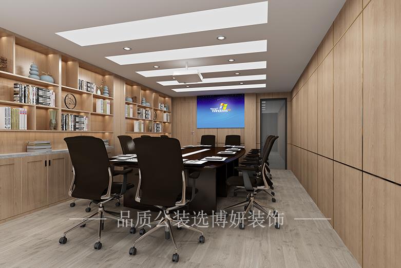 办公室家具日常保养
