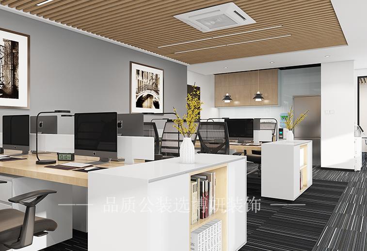 哪些植物不适合放办公室