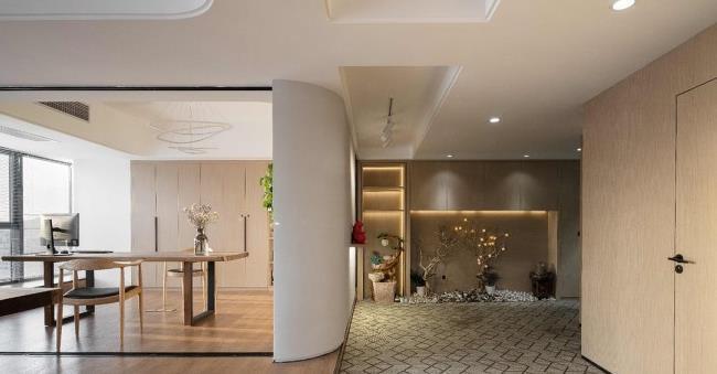 杭州办公室装修,杭州办公室装潢设计,杭州办公室装修效果图,杭州装修公司
