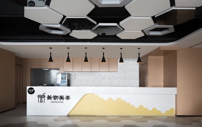 杭州办公室装修,杭州办公室装潢设计,杭州办公室装修效果图,杭州装修公司