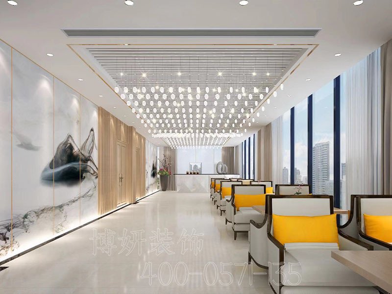 杭州办公室装修,杭州办公室装潢设计,杭州办公室装修效果图,杭州装修公司