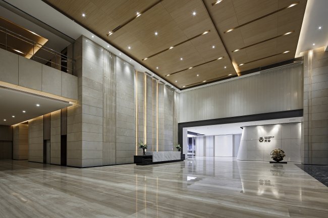 杭州办公室装修,杭州办公室装潢设计,杭州办公室装修效果图,杭州装修公司