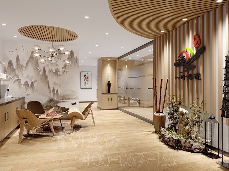 杭州办公室装修,杭州办公室装潢设计,杭州办公室装修效果图,杭州装修公司