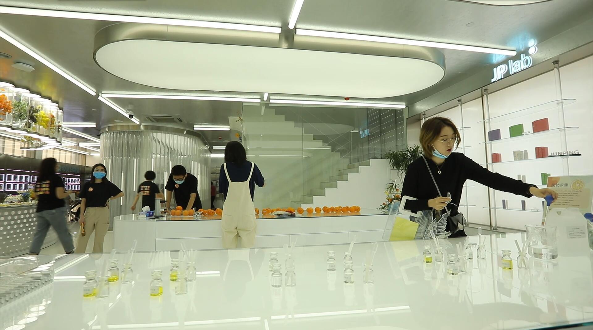 杭州办公室装修,杭州办公室装潢设计,杭州办公室装修效果图,杭州装修公司