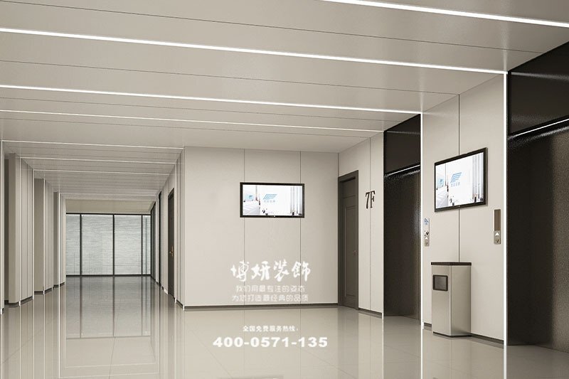 杭州办公室装修,杭州办公室装潢设计,杭州办公室装修效果图,杭州装修公司