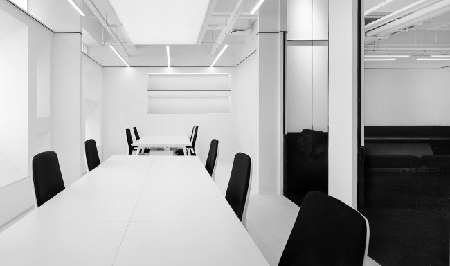 杭州办公室装修,杭州办公室装潢设计,杭州办公室装修效果图,杭州装修公司