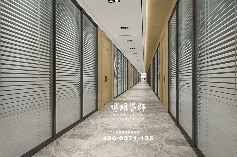 杭州办公室装修,杭州办公室装潢设计,杭州办公室装修效果图,杭州装修公司