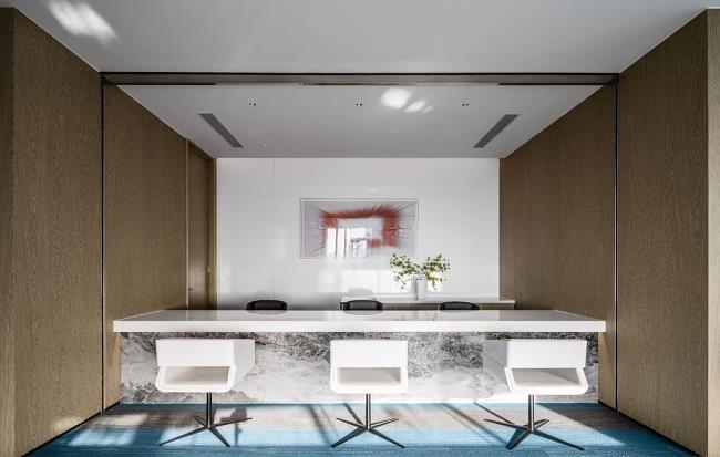 杭州办公室装修,杭州办公室装潢设计,杭州办公室装修效果图,杭州装修公司