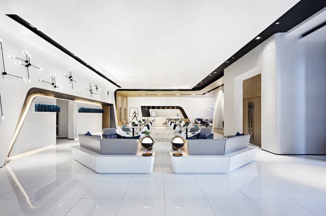 杭州办公室装修,杭州办公室装潢设计,杭州办公室装修效果图,杭州装修公司