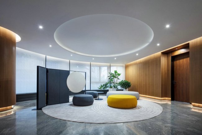 杭州办公室装修,杭州办公室装潢设计,杭州办公室装修效果图,杭州装修公司