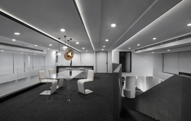 杭州办公室装修,杭州办公室装潢设计,杭州办公室装修效果图,杭州装修公司